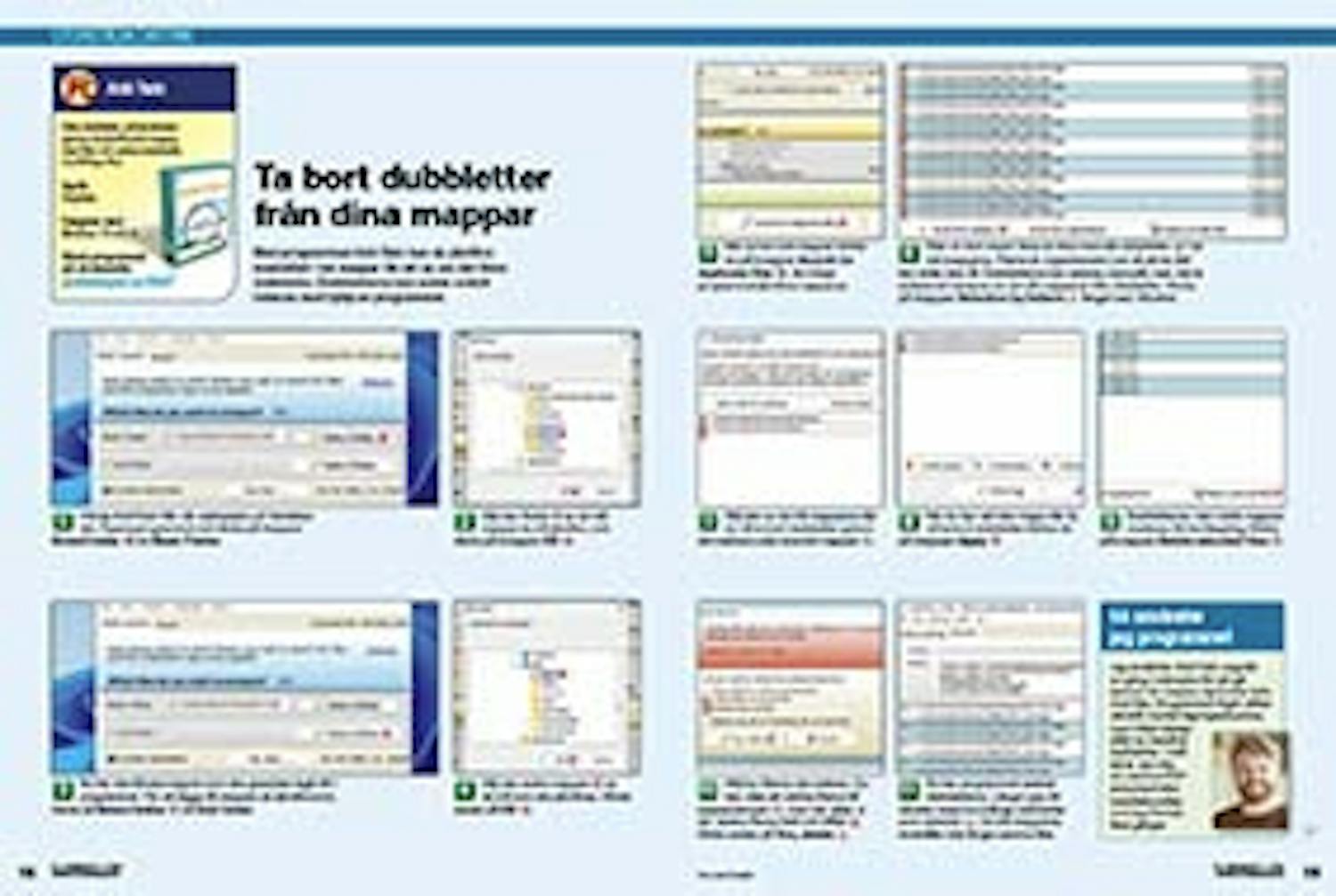 BPDK#DKKOM#2507#SEKOM#1#New Page.11#2#cci